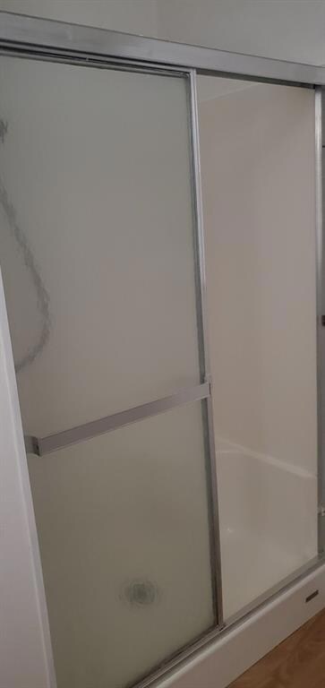 215 N 22nd St, Parsons, KS 67357 - photo 5