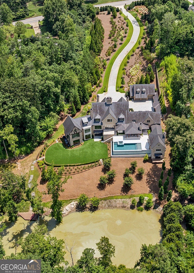 4725 Northside Dr NW, Atlanta, GA 30327 - photo 7