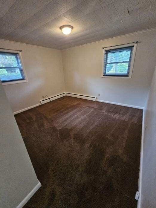 3 Colonial Ave unit 2, Thompson, CT 06277 - photo 7