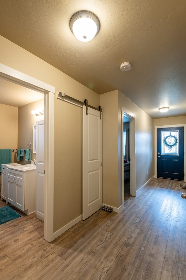 813 Foxglove Dr, Kalispell, MT 59901 - photo 3