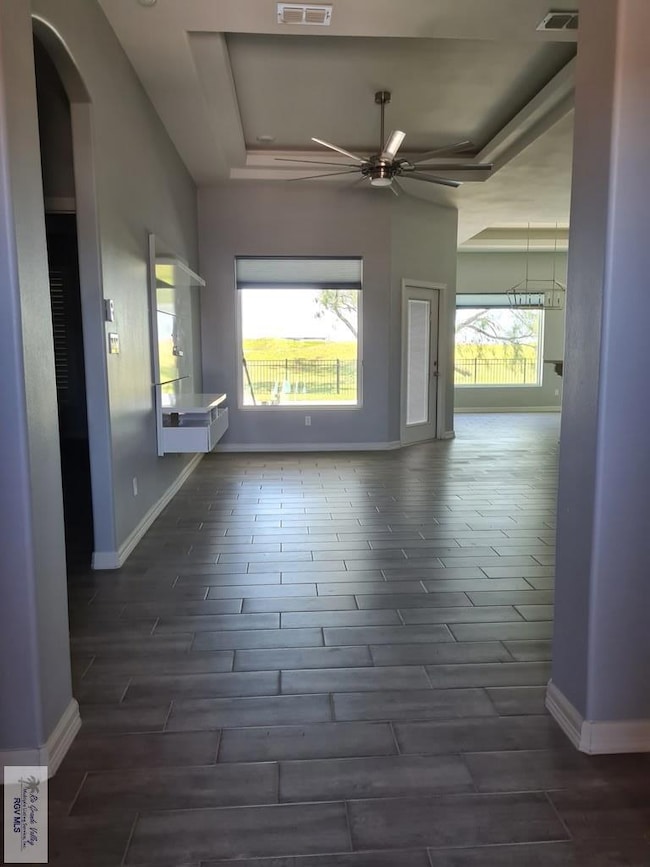 3407 Lago Delton, Edinburg, TX 78542 - photo 2