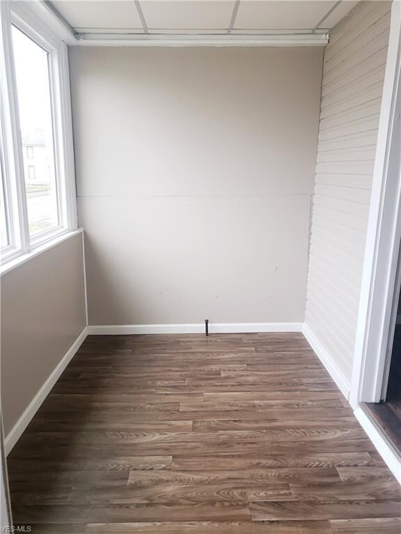 1119 Adams St, Coshocton, OH 43812 - photo 7