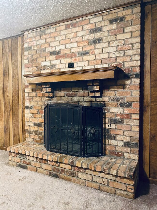 1402 S Farm To Market 706, Lufkin, TX 75904 - photo 4