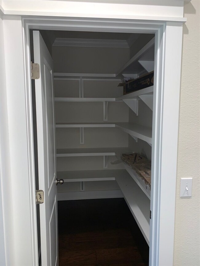 45 Mossy Dr, Crawfordville, FL 32327 - photo 4