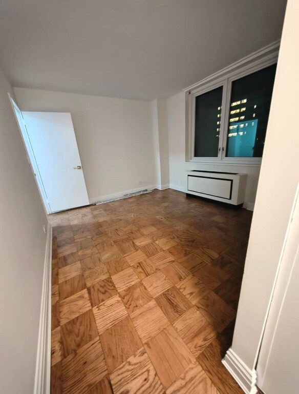 400 E 71st St unit 18V, New York, NY 10021 - photo 6