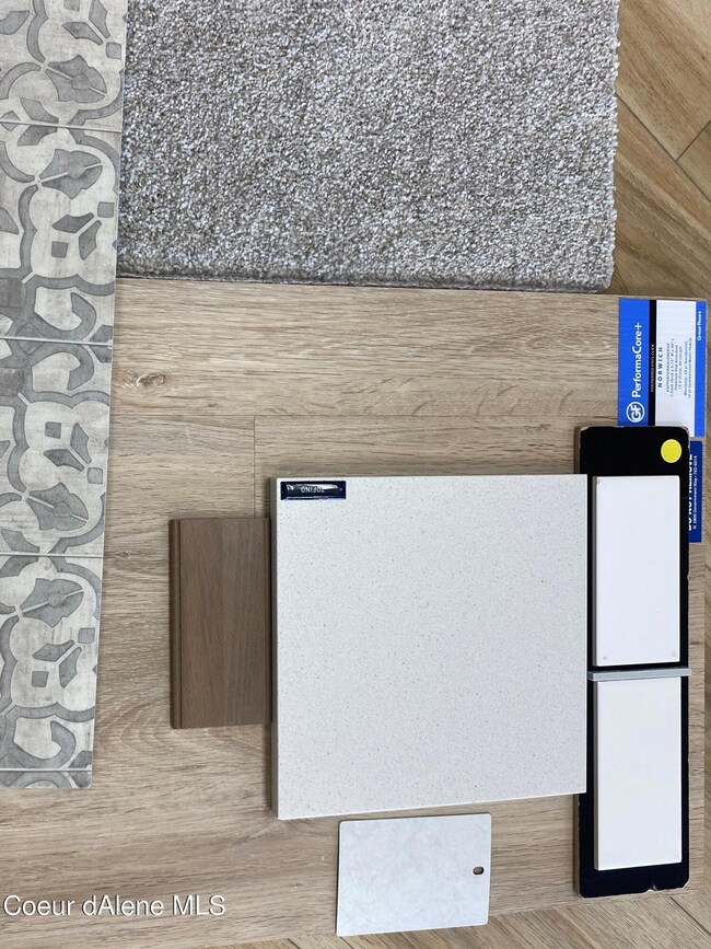 9734 N Heston Loop, Hayden, ID 83835 - photo 4