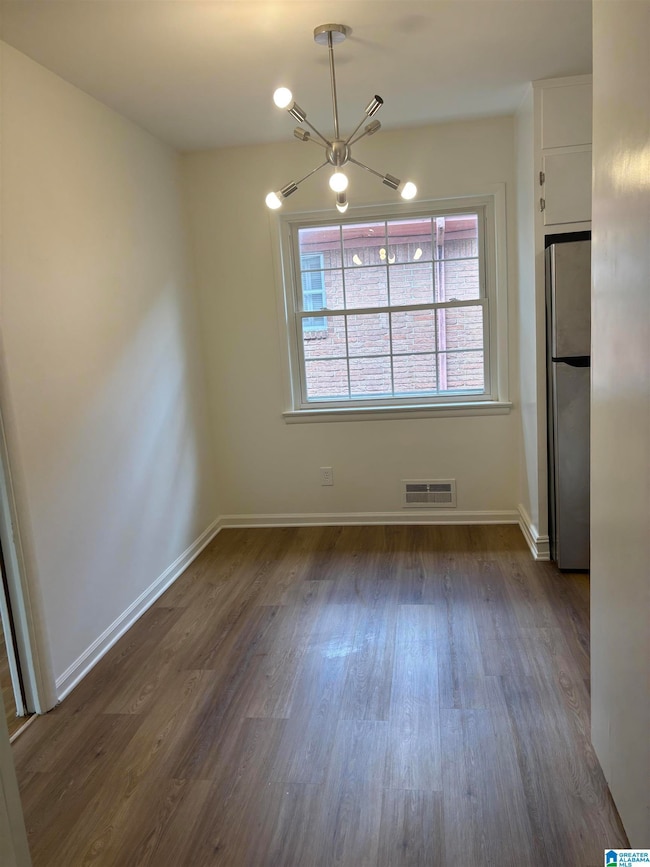 944 Center Place SW, Birmingham, AL 35211 - photo 7