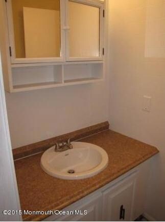 971 Richard Rd, Bayville, NJ 08721 - photo 4