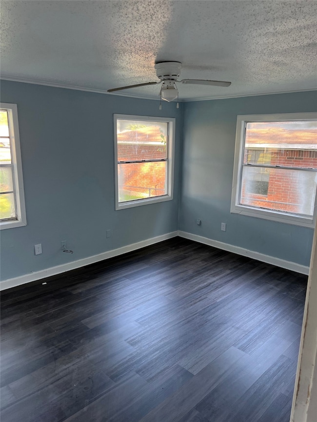 203 N Main St, Shreveport, LA 71107 - photo 4