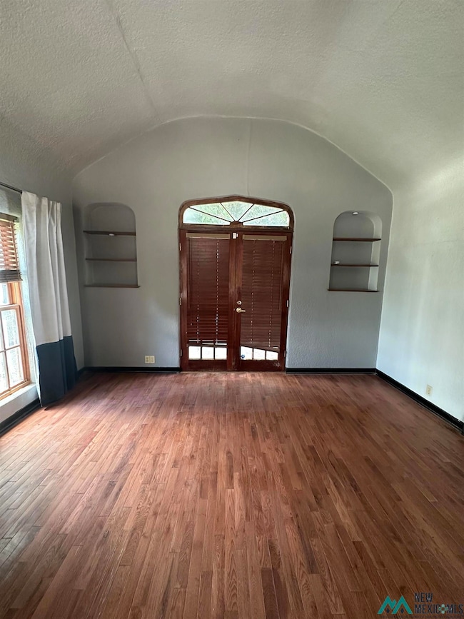 1201 W 3rd St, Roswell, NM 88201 - photo 3