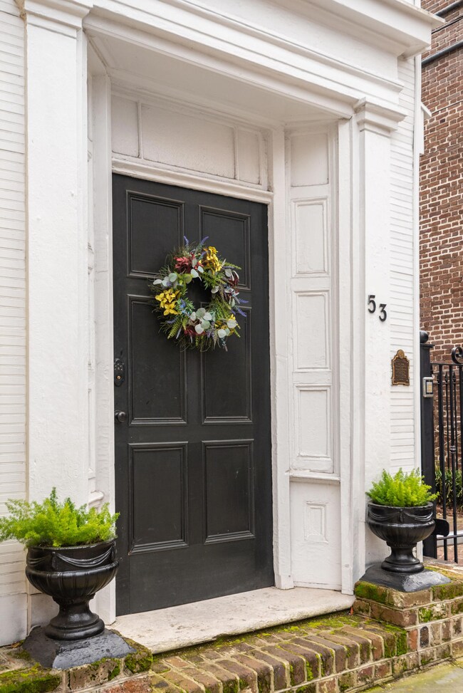 53HasellStreet-KeenEyeMarketing-22