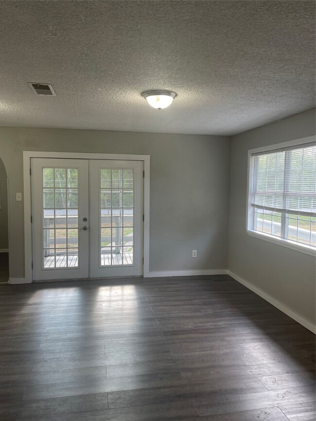 19278 County Road 927a, Alvin, TX 77511 - photo 7