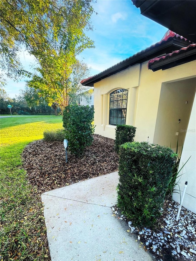 2804 Roccella Ct, Kissimmee, FL 34747 - photo 4