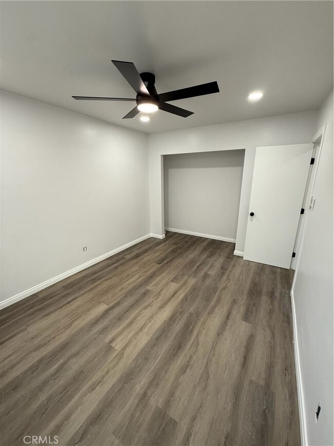 932 S 5th St unit 2, Montebello, CA 90640 - photo 7