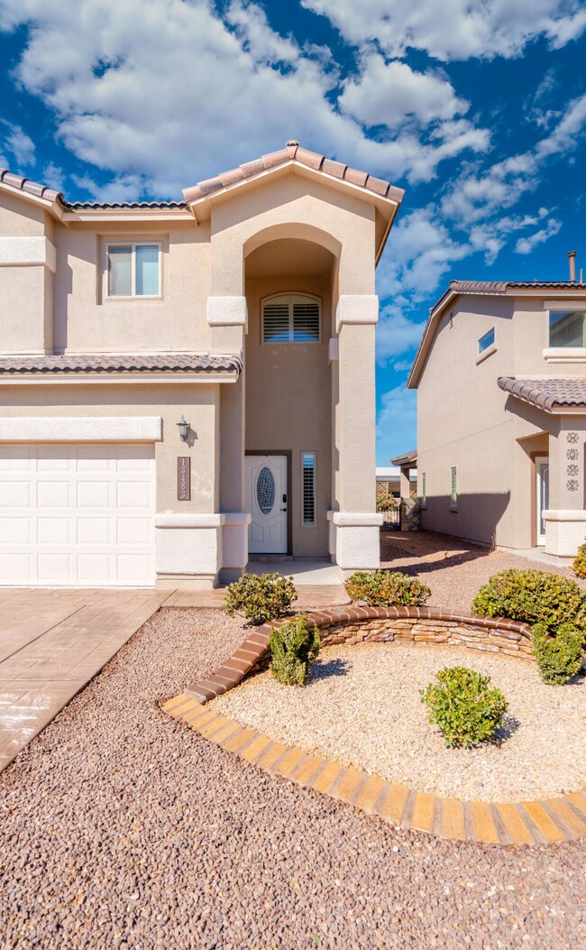 13483 Halifax St, Horizon City, TX 79928 - photo 3