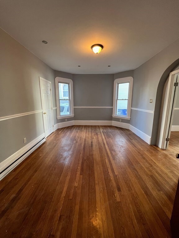 74 Bloomingdale St unit 1, Chelsea, MA 02150 - photo 4