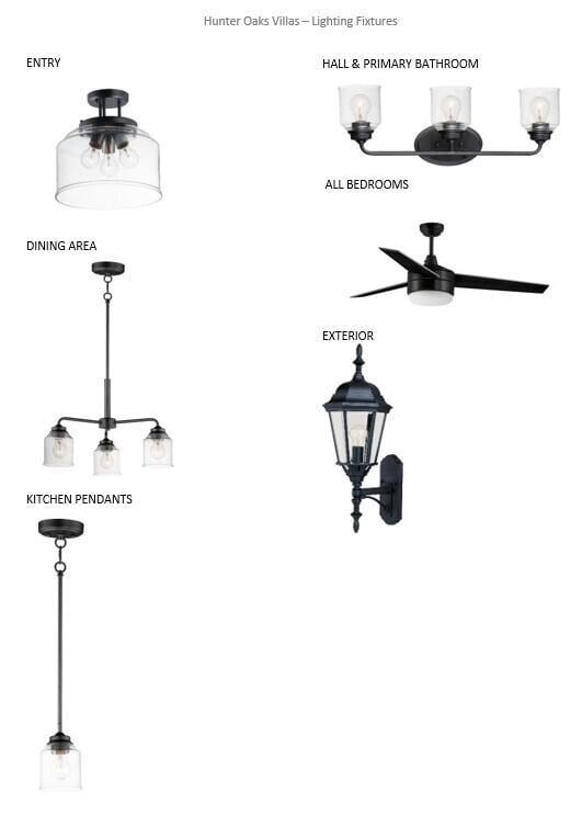Lighting