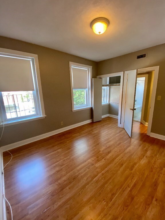 1862 Beacon St unit bl2-1, Boston, MA 02135 - photo 2