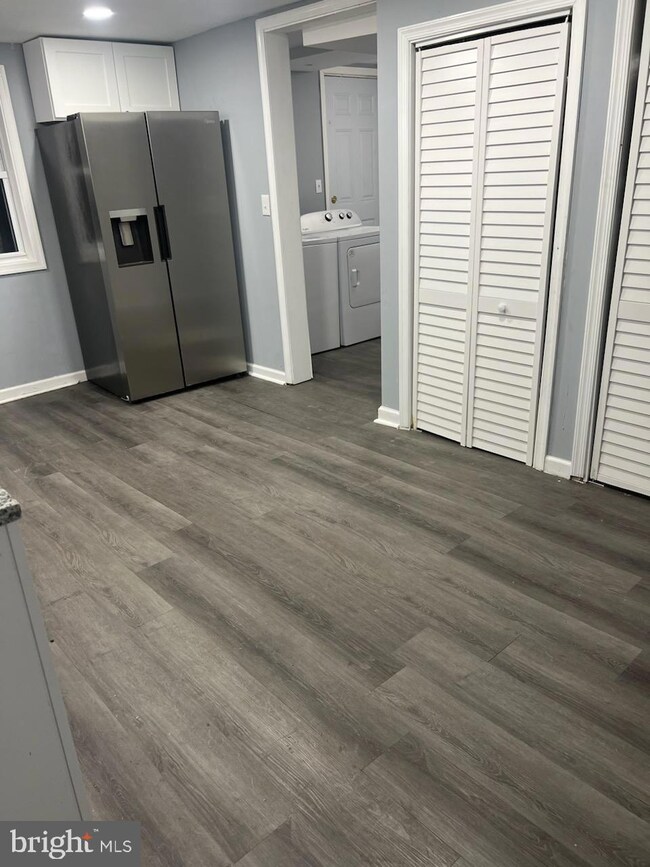 418 Townsend St, Wilmington, DE 19801 - photo 2