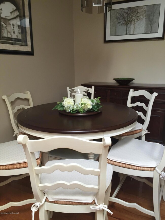 52 Players Cir, Tinton Falls, NJ 07724 - photo 3