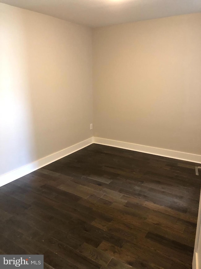 5101 7 N 12th St unit 2A, Philadelphia, PA 19141 - photo 3