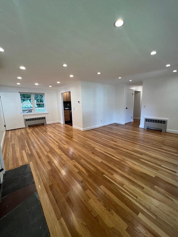 87 Truman Rd, Newton Center, MA 02459 - photo 5