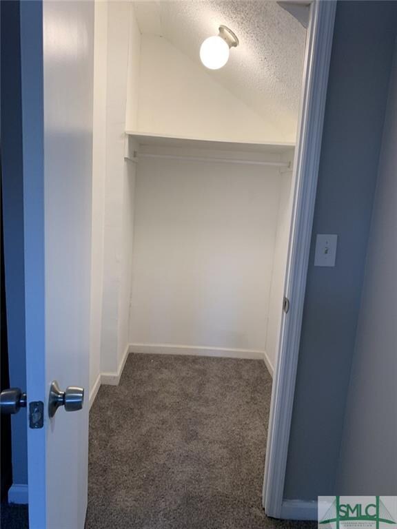 1007 Maupas Ave unit B, Savannah, GA 31401 - photo 6