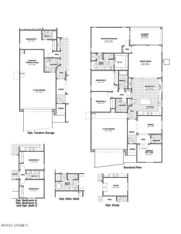 4065Floorplan