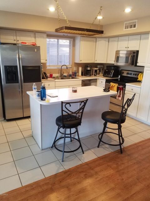 2040 S Brighton Cir, Mesa, AZ 85209 - photo 5