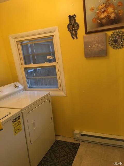 548 North Cir, Bethlehem, PA 18018 - photo 5