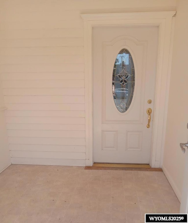 1941 E B St, Torrington, WY 82240 - photo 2