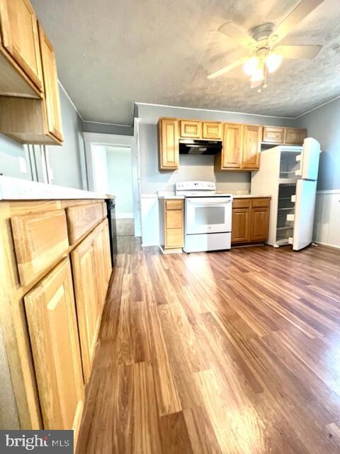 423 Furnace St, Cumberland, MD 21502 - photo 5