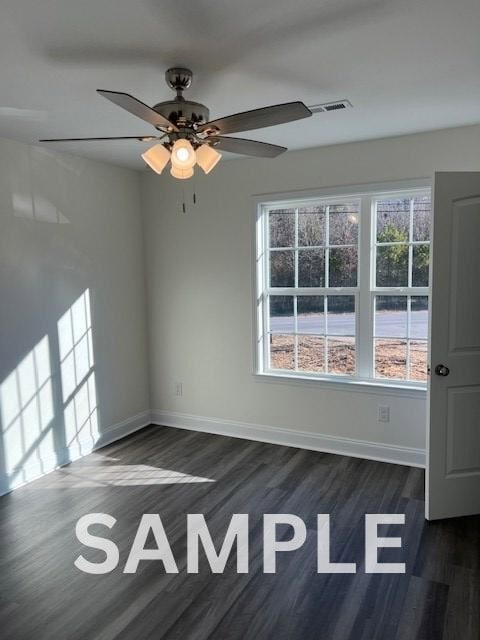 Lot 6 Riverbend Rd, Dalton, GA 30721 - photo 7