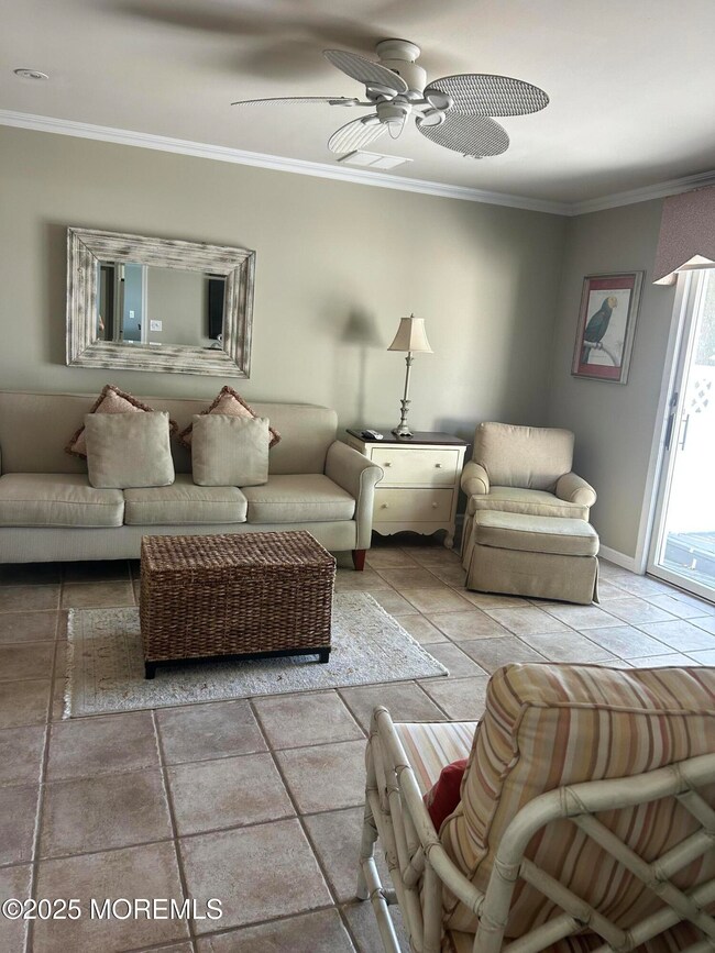 12 Lori Rd, Monmouth Beach, NJ 07750 - photo 6