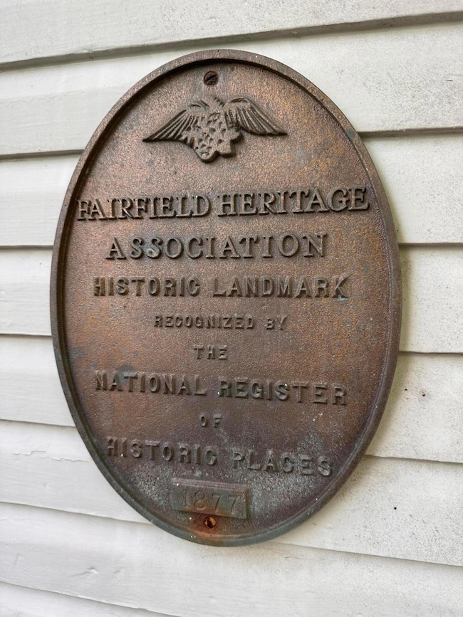 115 E Wheeling St, Lancaster, OH 43130 - photo 5