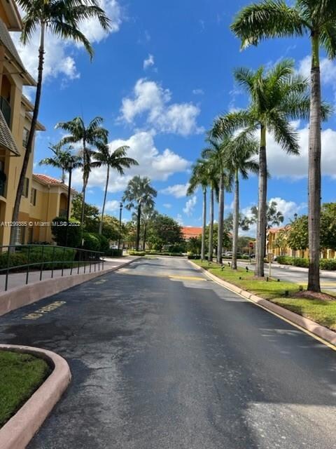 unlisted-address, Doral, FL 33178 - photo 2