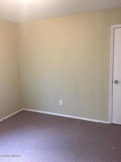 3547travisbed2
