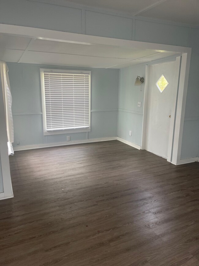 76 Maxson Rd, Crawfordville, FL 32327 - photo 4