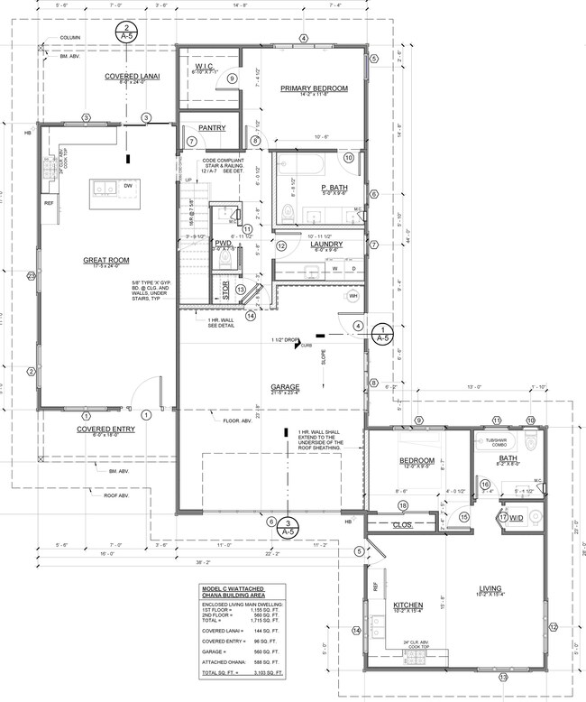 125 Oliona St unit Lot 135, Makawao, HI 96768 - photo 2