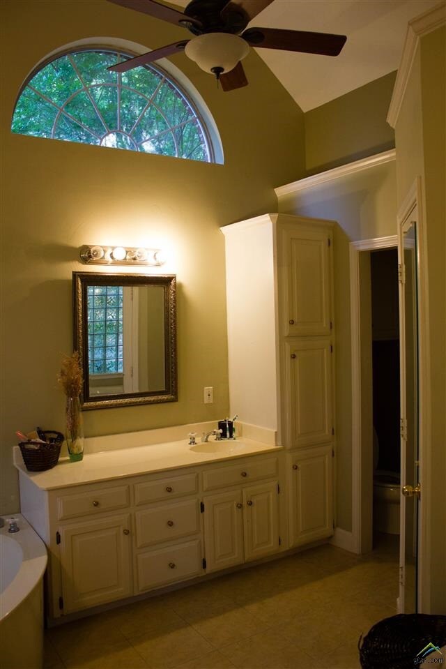 5707 Spring Creek Dr, Tyler, TX 75703 - photo 7