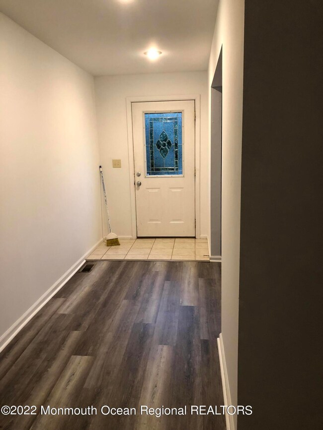 69 Main St, Succasunna, NJ 07876 - photo 3