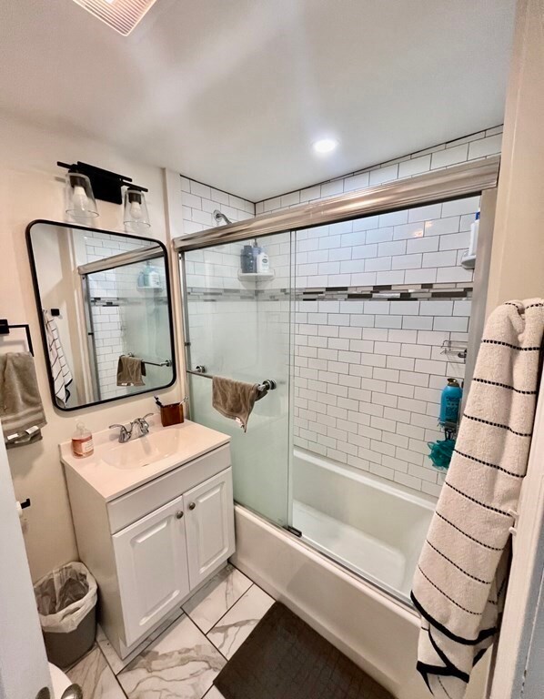 893 E Broadway unit R, Boston, MA 02127 - photo 6