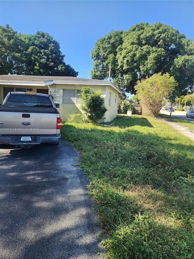 3100 SW 67th Terrace, Miramar, FL 33023 - photo 7