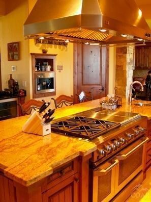 unlisted-address, Bend, OR 97703 - photo 4