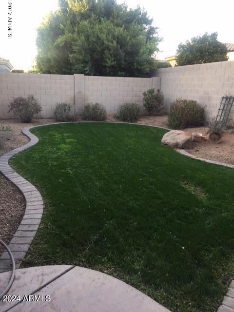 490 E Krista Way, Tempe, AZ 85284 - photo 7