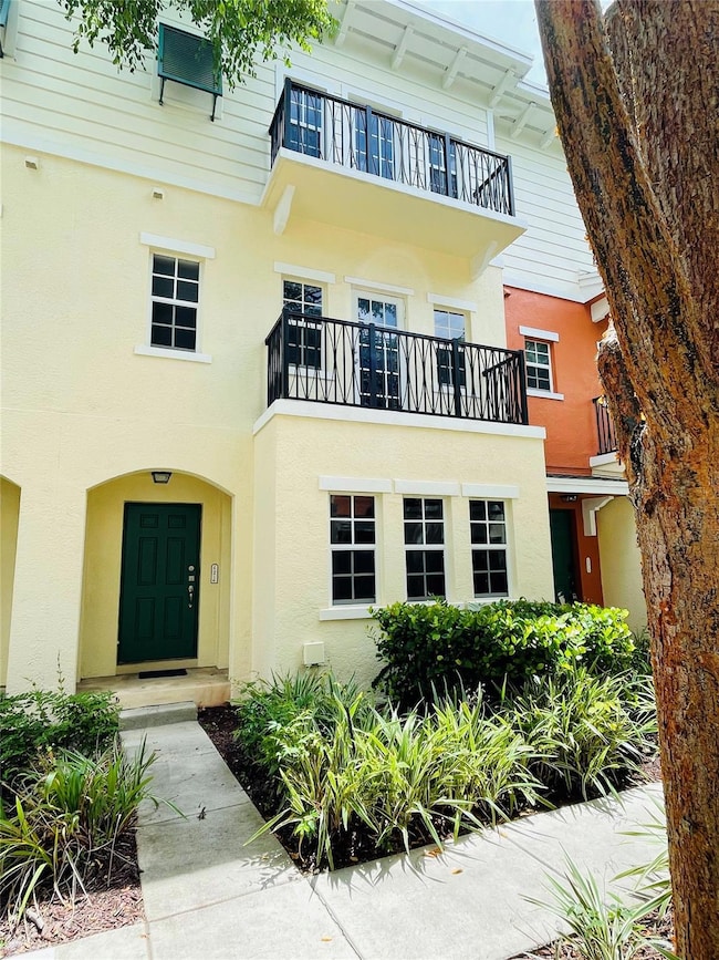 621 SW 1st Ave, Pompano Beach, FL 33060 - photo 5