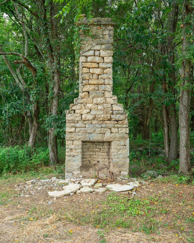 0 Rock Springs Rd, Columbia, TN 38401 - photo 5