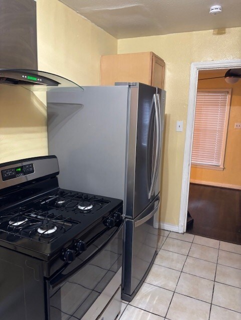 3902 Alsace St, Houston, TX 77021 - photo 7