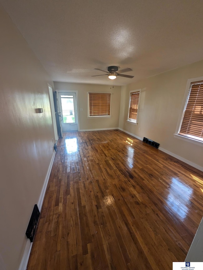 120 Vine St, Weston, NE 68070 - photo 4