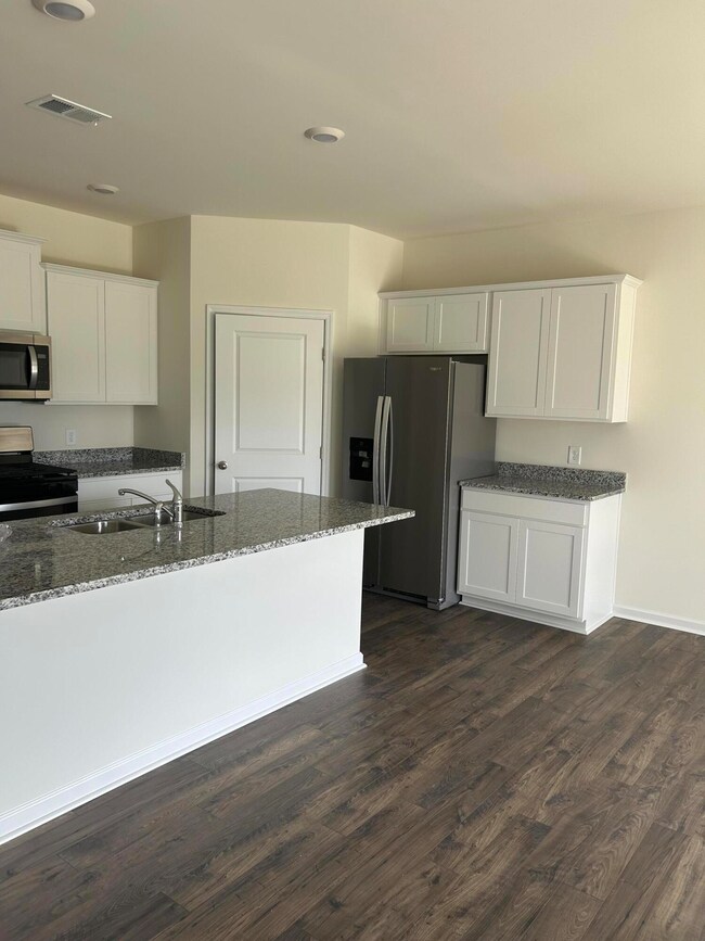 8554 Raspberry Way, Ooltewah, TN 37363 - photo 2